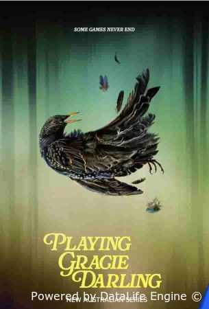 Игра в Дейзи Дарлинг