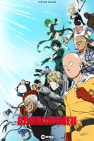 Ванпанчмен