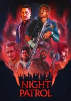Ночной патруль